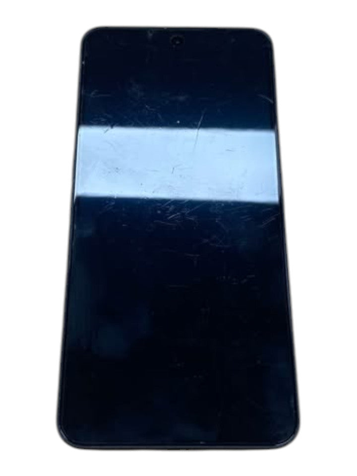 Nothing Phone 3A 128GB - EK 509149