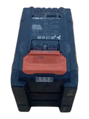 Hilti 22-Volt B 22-255 Cordless Battery pack - EK 508953