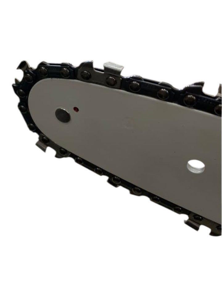 MAKITA DUC400z 18V (x2) Brushless Chainsaw - EK 509152