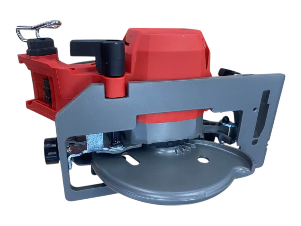 Milwaukee 18V 165mm Circular Saw - EK 509068