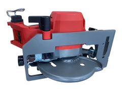 Milwaukee 18V 165mm Circular Saw - EK 509068