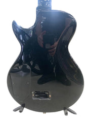 Ibanez - ART300 Green Caiman Electric Guitar - JO 509159