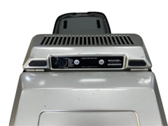 Engel 45L MT45F-G4-P Fridge/Freezer - 508788