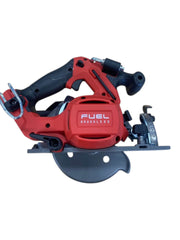 Milwaukee 18V 165mm Circular Saw - EK 509068