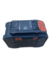Hilti 22-Volt B 22-255 Cordless Battery pack - EK 508953