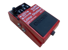 Boss - RC-3 Loop Station Pedal - 508898