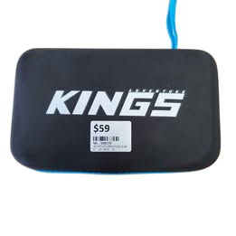 Adventure Kings A38 Jump Starter EH-509171