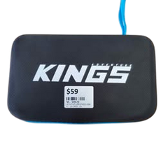 Adventure Kings A38 Jump Starter EH-509171