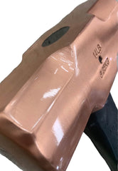 Mumme Tools - 5HCFRH14 Copper Hammer Pinned Fibreglass Handle 6.35kg - 508909