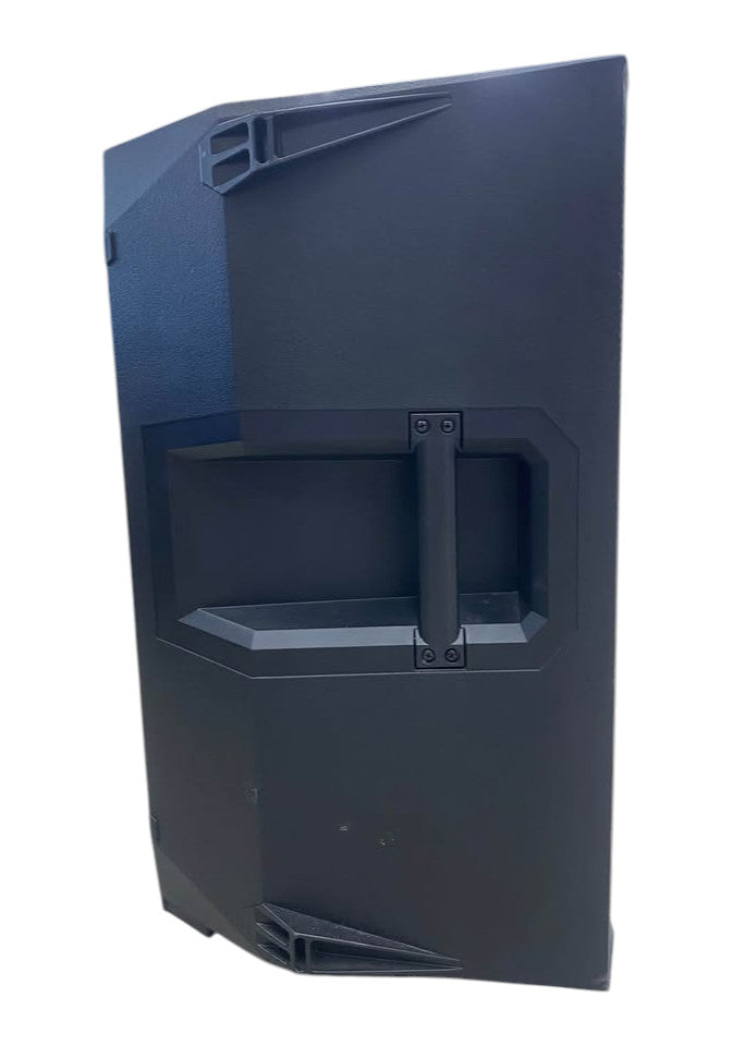 Mackie - THUMP12A 1300W 12” Powered Loudspeaker - 508890