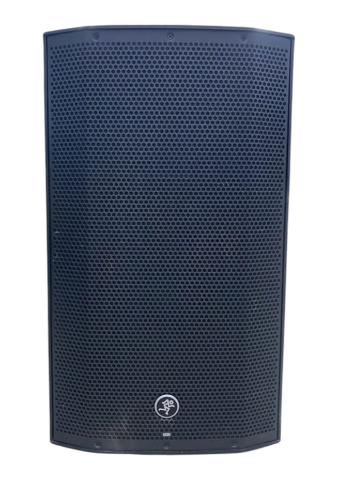 Mackie - THUMP12A 1300W 12” Powered Loudspeaker - 508890