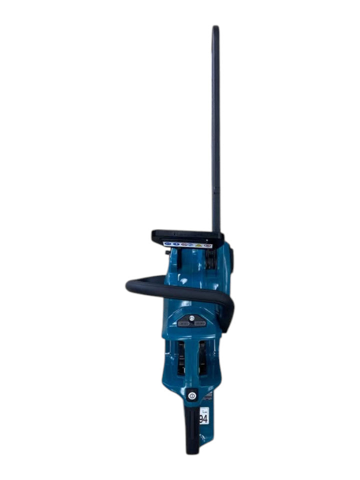 MAKITA DUC400z 18V (x2) Brushless Chainsaw - EK 509152