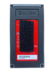 Boss - RC-3 Loop Station Pedal - 508898