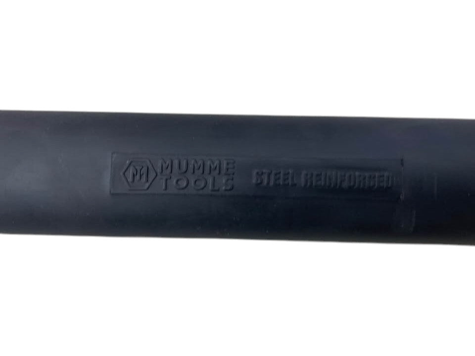 Mumme Tools - 5HCFRH14 Copper Hammer Pinned Fibreglass Handle 6.35kg - 508909