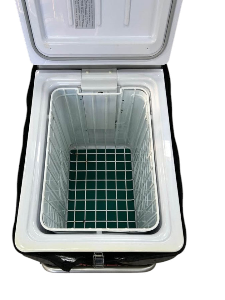 Engel 45L MT45F-G4-P Fridge/Freezer - 508788