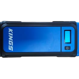 Adventure Kings A38 Jump Starter EH-509171
