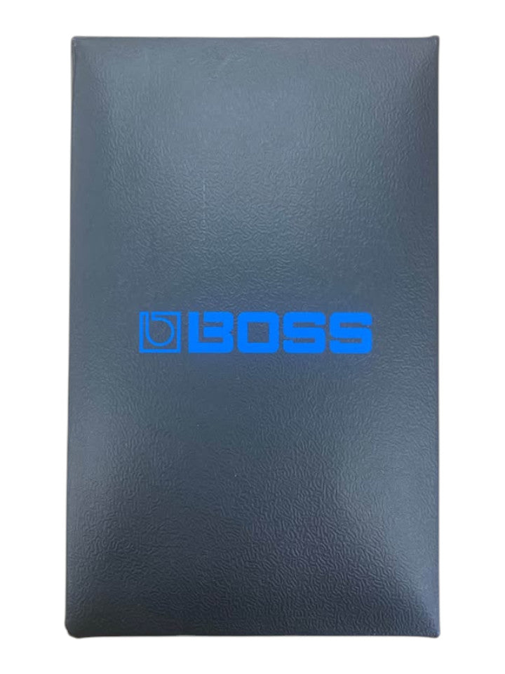 Boss - RC-3 Loop Station Pedal - 508898