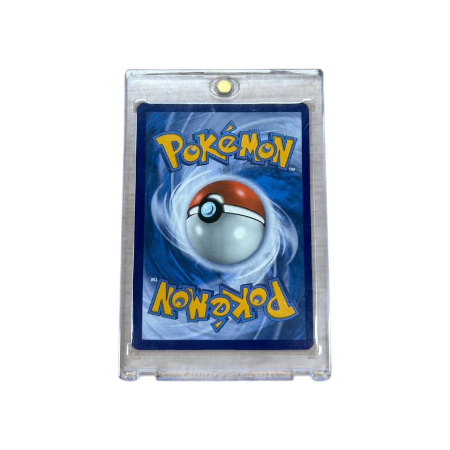 Jolteon TG04/TG30 Brilliant Stars Pokemon Card - 509037