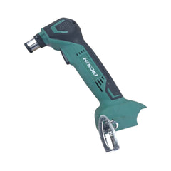 HIKOKI NH 18DSL 18VOLT CORDLESS AUTOMATIC HAMMER (SKIN ONLY) - 509244
