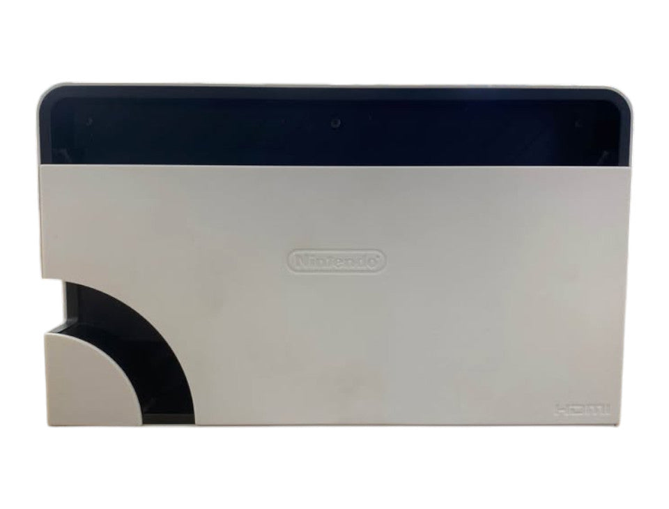 Nintendo Switch - HEG-001 OLED Model Console Kit - 509096