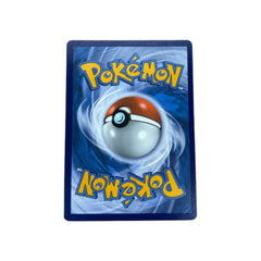 Jolteon TG04/TG30 Brilliant Stars Pokemon Card - 509037