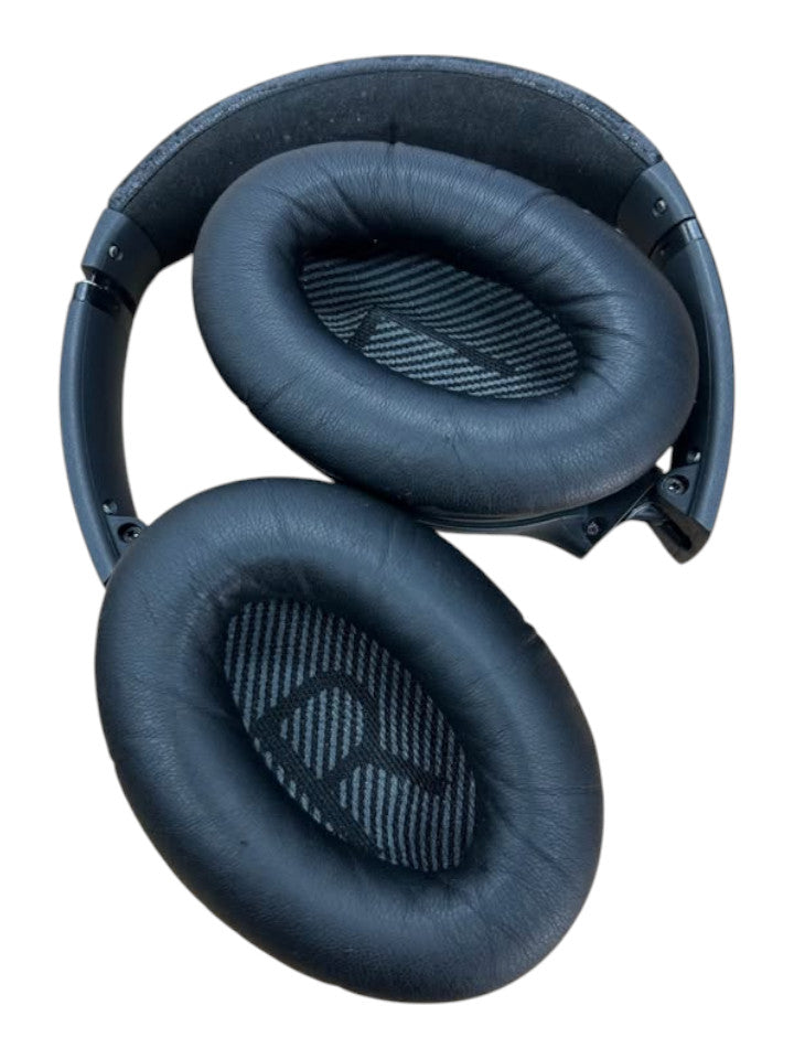 Bose QuietComfort 35 II Bluetooth Headphones - 509267