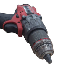 MILWAUKEE M18 FPD3 18V CORDLESS HAMMER DRILL DRIVER (SKIN ONLY) - 508797