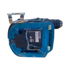 MAKITA DHP485 18V Cordless Drill Driver (SKIN ONLY) - 500475