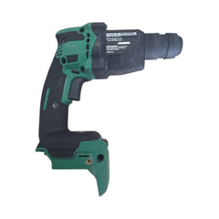 HIKOKI DH 18DPB 18V CORDLESS ROTARY HAMMER DRILL (SKIN ONLY) - 509242