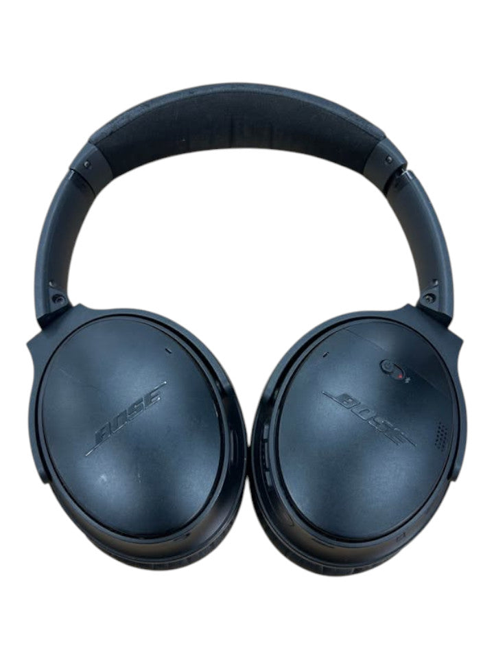 Bose QuietComfort 35 II Bluetooth Headphones - 509267