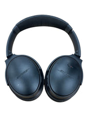 Bose QuietComfort 35 II Bluetooth Headphones - 509267