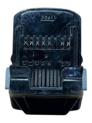 Hikoki 3.0Ah 18V Li-ion Battery - 509252