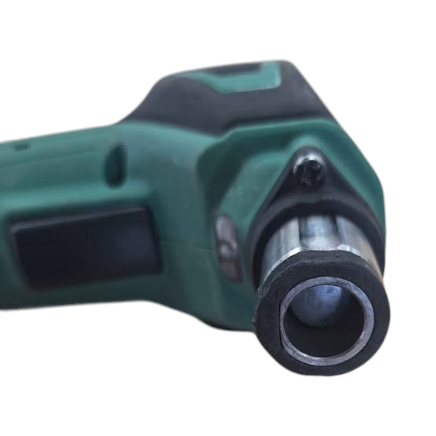 HIKOKI NH 18DSL 18VOLT CORDLESS AUTOMATIC HAMMER (SKIN ONLY) - 509244