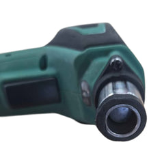 HIKOKI NH 18DSL 18VOLT CORDLESS AUTOMATIC HAMMER (SKIN ONLY) - 509244