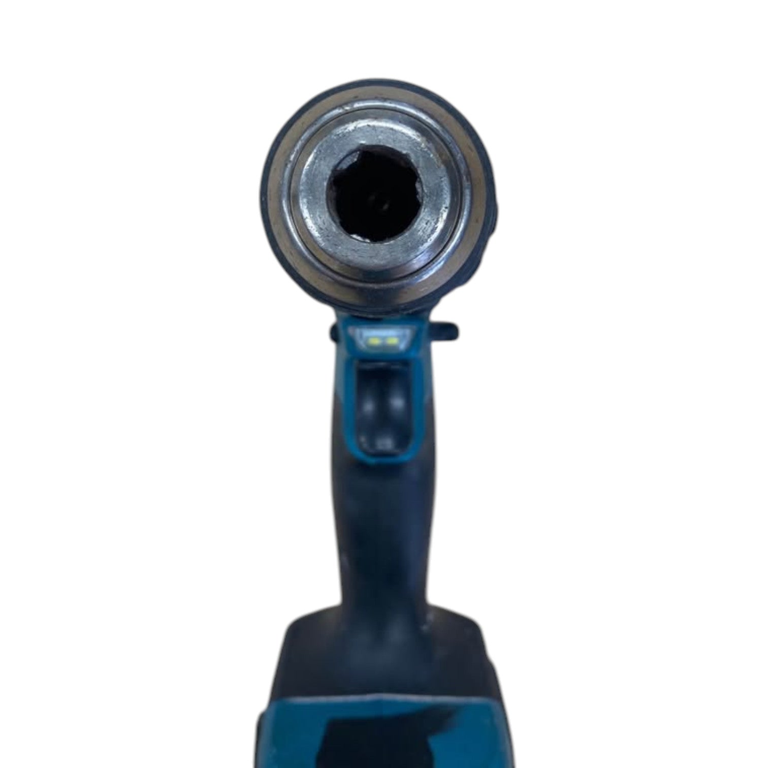 MAKITA DHP485 18V Cordless Drill Driver (SKIN ONLY) - 500475