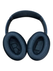 Bose QuietComfort 35 II Bluetooth Headphones - 509267