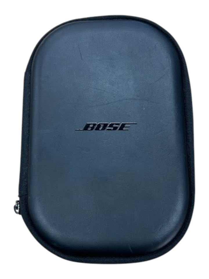 Bose QuietComfort 35 II Bluetooth Headphones - 509267