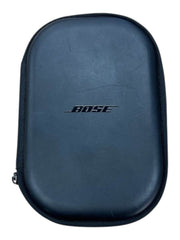 Bose QuietComfort 35 II Bluetooth Headphones - 509267