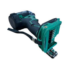 Hikoki 18V Cordless Impact Driver (SKIN ONLY) - 509241