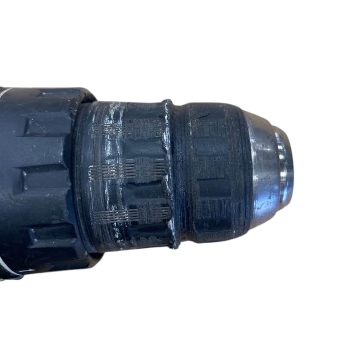 MAKITA DHP485 18V Cordless Drill Driver (SKIN ONLY) - 500475