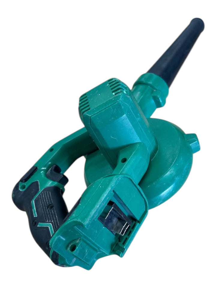 Hikoki 18V Air Blower (SKIN ONLY) - 509246