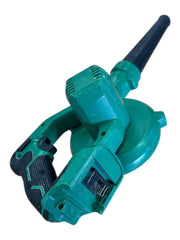 Hikoki 18V Air Blower (SKIN ONLY) - 509246