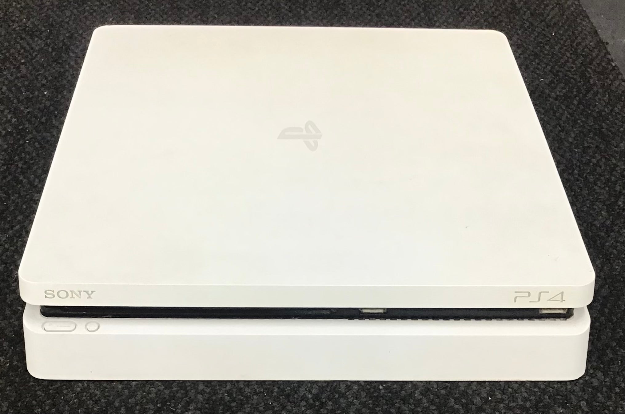 Sony PS4 Slim Game Console Ref#512607
