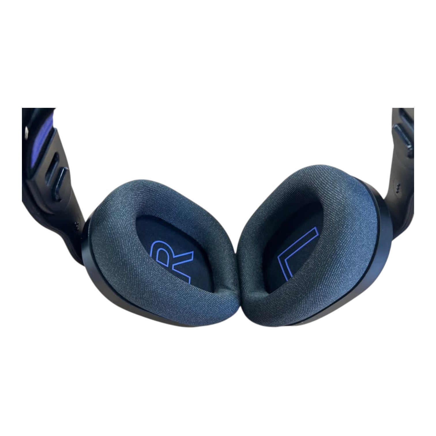 Logitech G522 Lightspeed Wireless Gaming Headset (MISSING MIC) - 509575