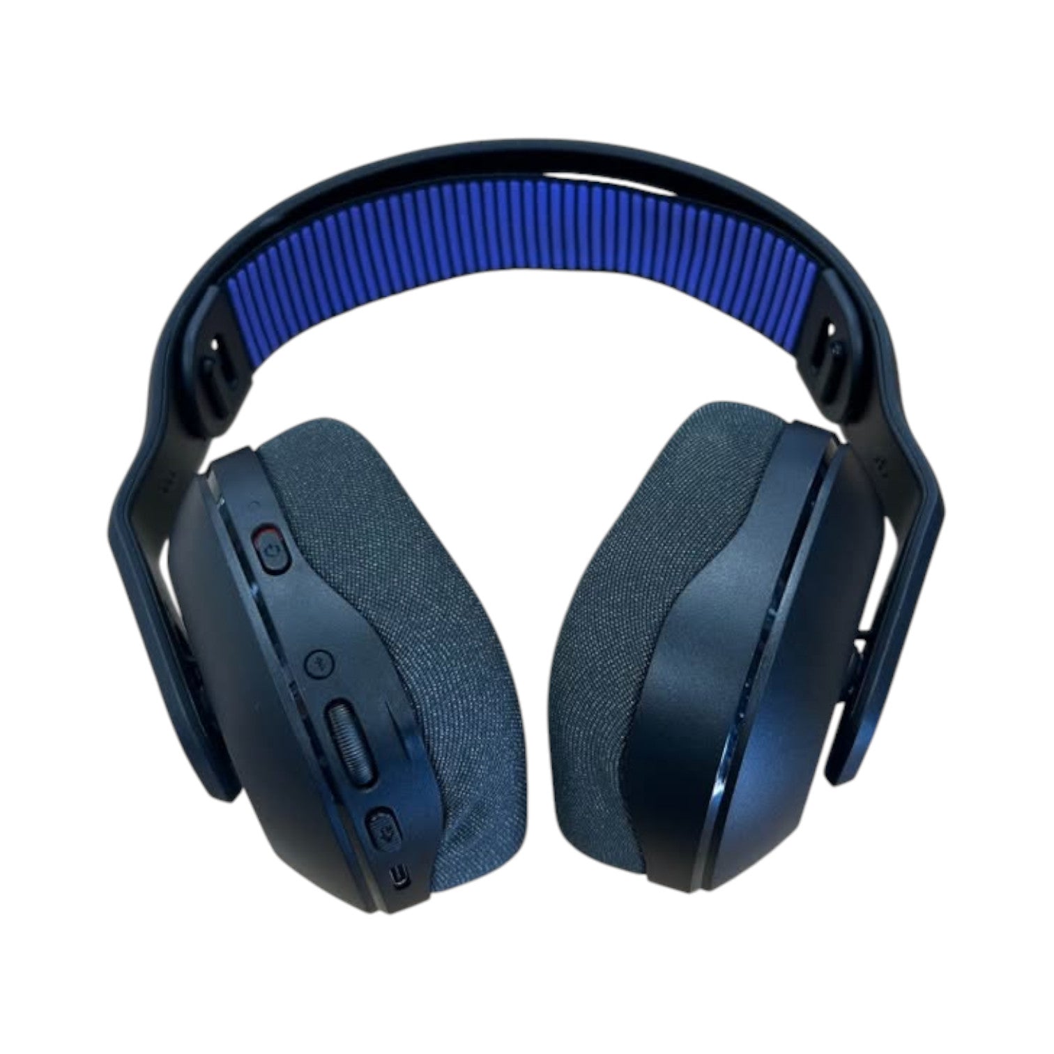 Logitech G522 Lightspeed Wireless Gaming Headset (MISSING MIC) - 509575