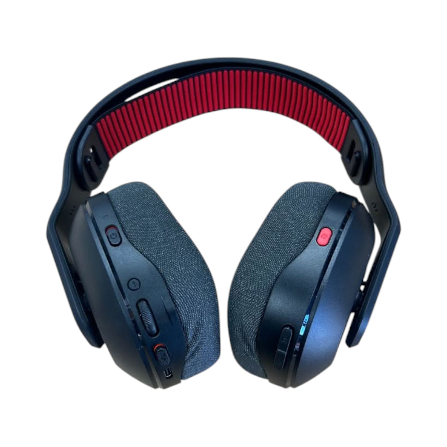Logitech G Astro A20X Wireless Gaming Heqdset - 509564