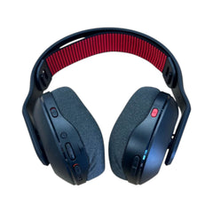 Logitech G Astro A20X Wireless Gaming Heqdset - 509564