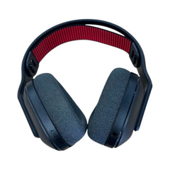 Logitech G Astro A20X Wireless Gaming Heqdset - 509564