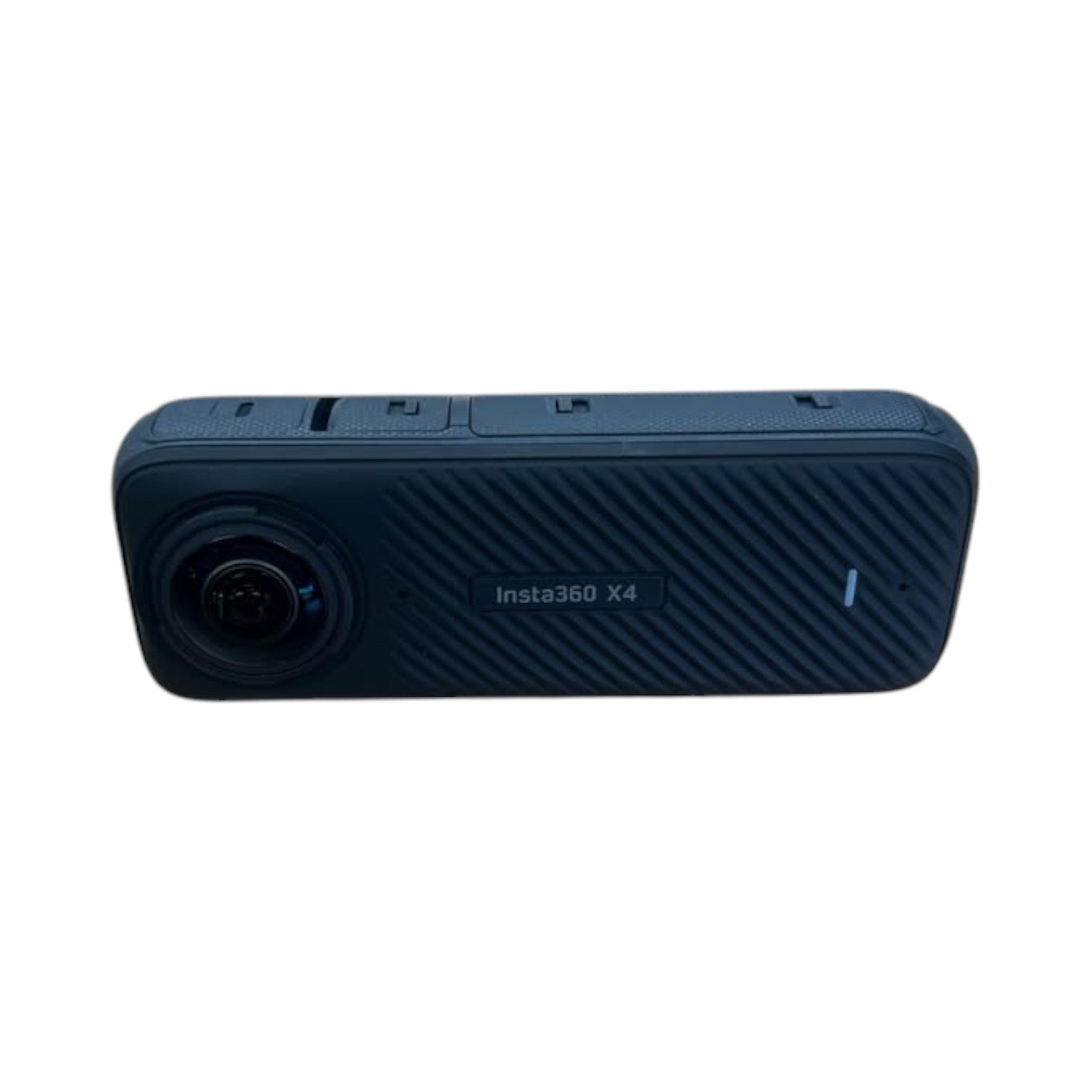 Insta360 X4 8K 360 Action Camera - 509942