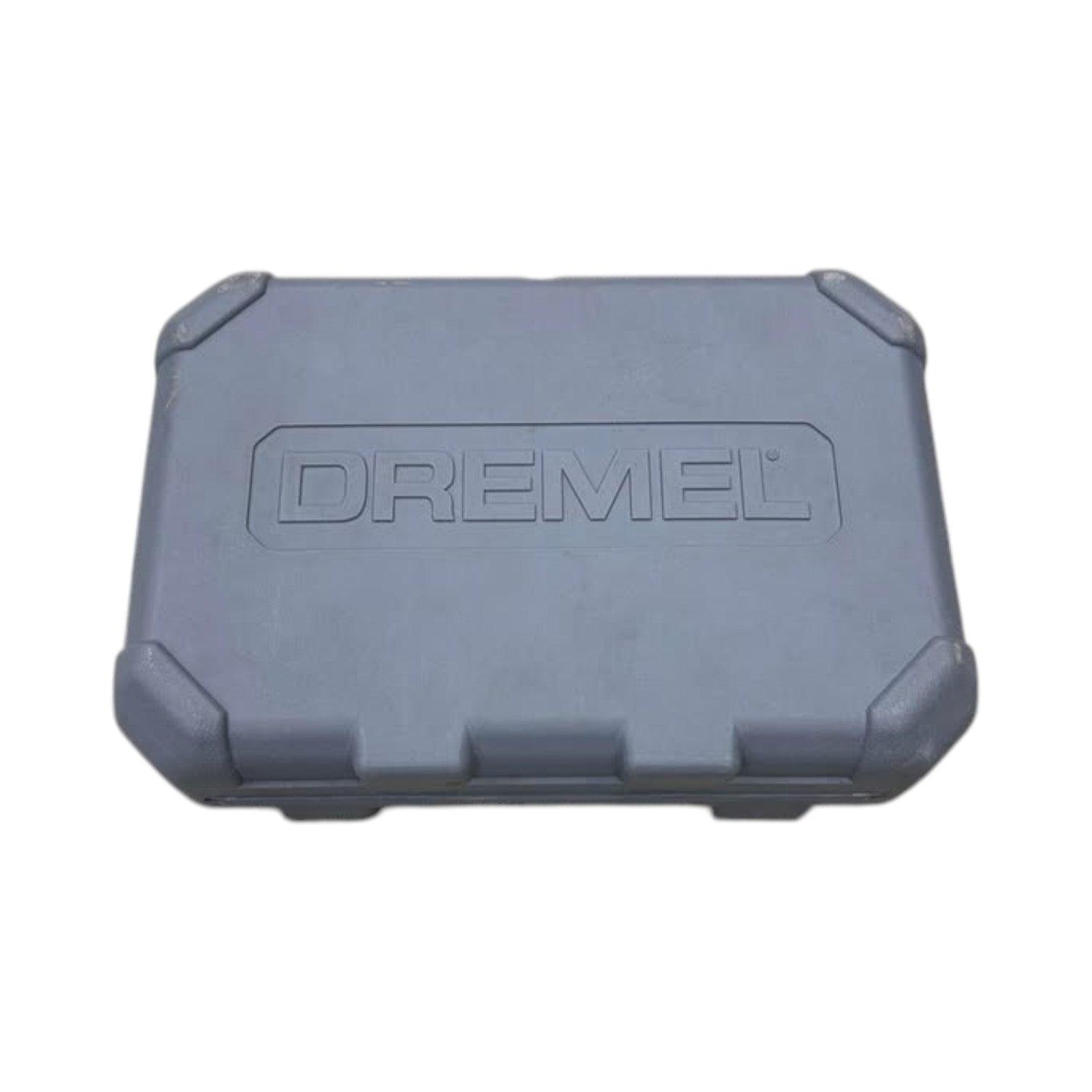 Dremel 12V 8220 Multi Tool Kit - 510160